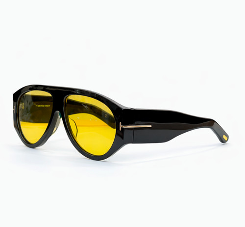Tom ford bronson - ford,
