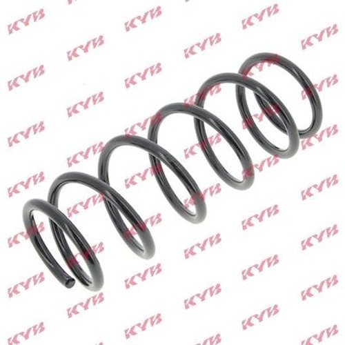 For kyb rh6087 - rh6087, suspension