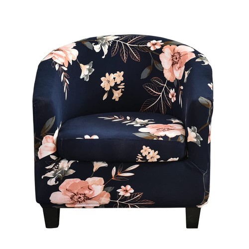 Chair cover cocktail - ,