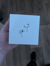 Apple AirPods Pro 2nd Gen