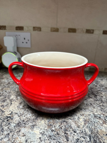 Creuset large stoneware 2 - creuset,