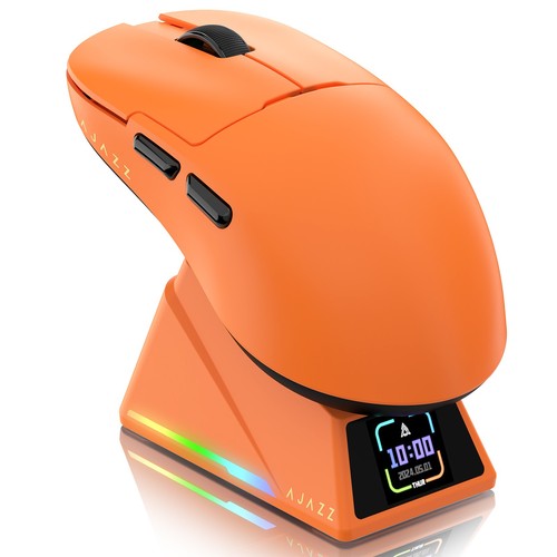 Ajazz aj159 apex wireless - aj159,