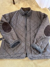 Sterling vintage Dark Khaki