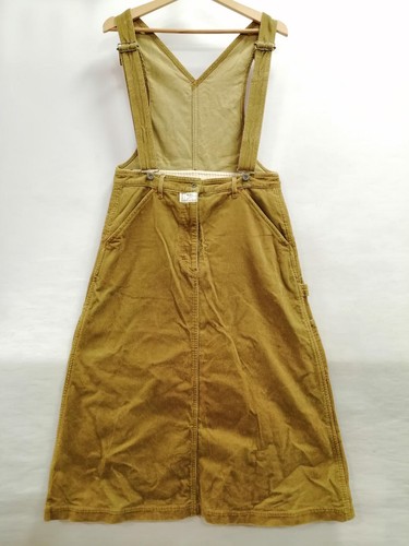 Pink house mustard brown - pink,