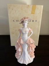 Vintage Coalport Café Royal