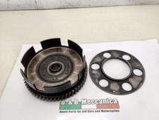 Bell clutch moped - clutch,