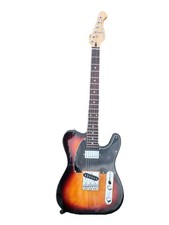Telecaster cruiser by - telecaster,
