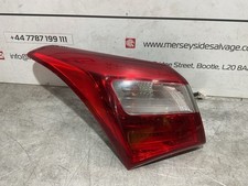 2012-2015 HYUNDAI I30 ACTIVE