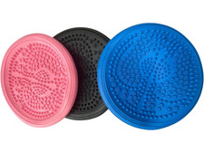 Wobble Cushion  Core Balance