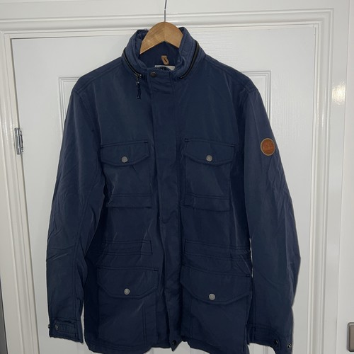 Men timberland navy blue - ,