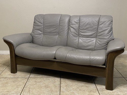Ekornes stressless buckingham - ekornes,