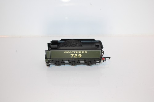 Hornby gauge t9 class - hornby,