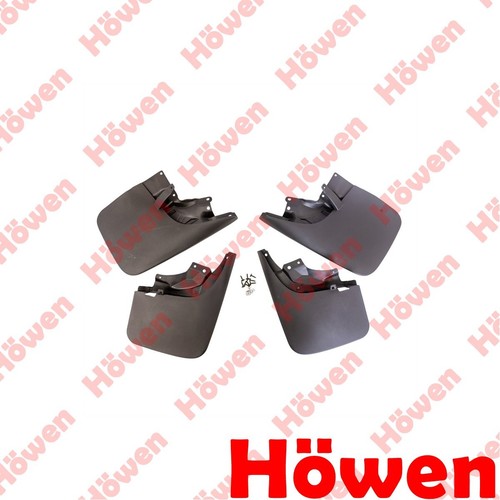 Fits nissan np300 pickup - nissan,