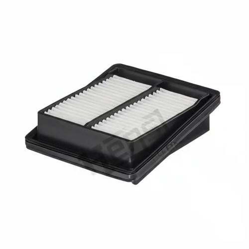 Air filter insert - filter,
