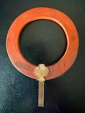 Stunning Original Maedate