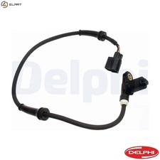 SENSOR WHEEL SPEED SS20020 FOR