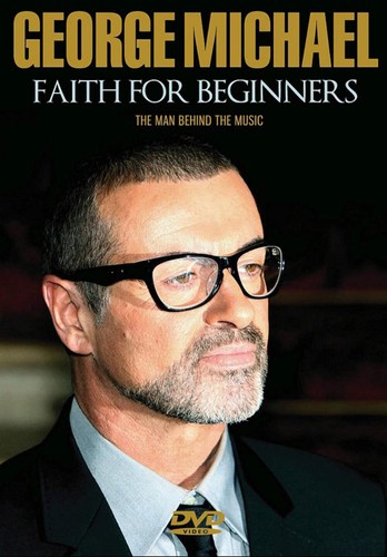 George michael faith for - michael,