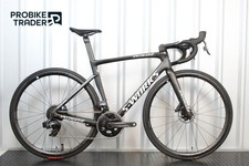Specialized S-Works Tarmac