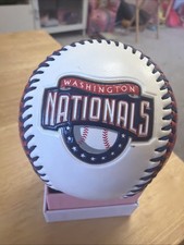 Washington Nationals MLB