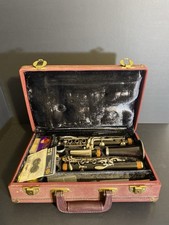 Vintage 1985 leblanc paris - vintage,