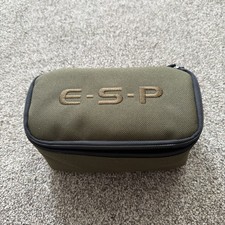 Esp bits bag carp fishing - bits,