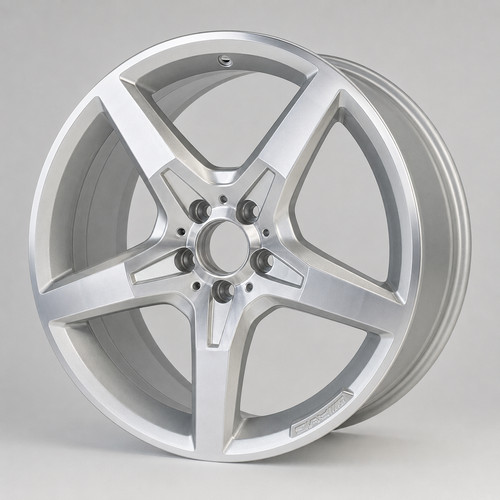 Genuine mercedes benz r231 - genuine, sl