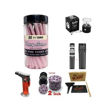 blazy susan pre rolled cone 1