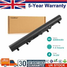 AL12A32 AL12A72 Laptop Battery For Acer Aspire V5-431 V5-471 V5-571 V5-431G