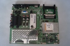 Main board bn41 - main,