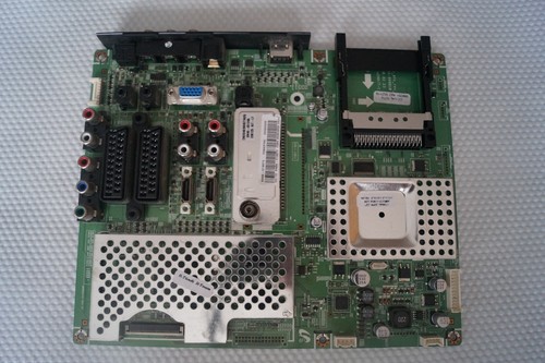 Main board bn41 00981b - board, bn41-00981b
