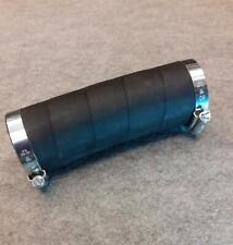 FUEL HOSE FOR FILLER NECK TO