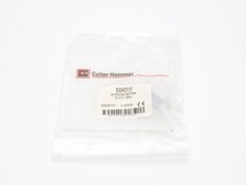 CUTLER HAMMER E30KD117 SER. A1