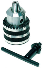 10mm drill chuck with - 1-10mm,