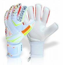 Professional Goalkeeper Gloves