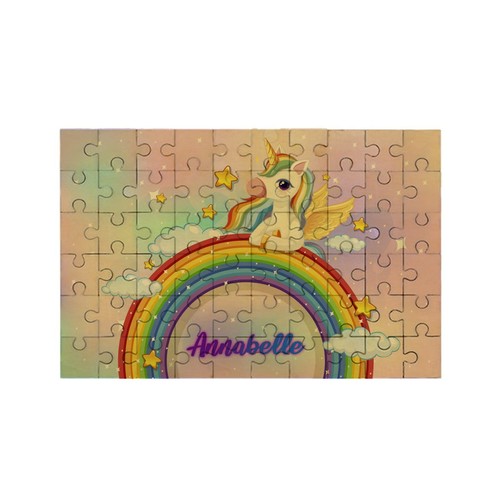 Personalised child names - personalised,