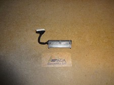 Samsung NC110P, NC110 Laptop