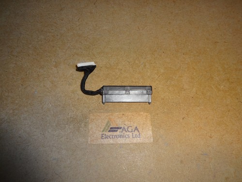 Samsung nc110p nc110 laptop - samsung, nc110p,