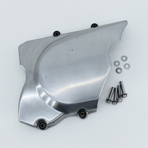 Kawasaki en500 en500c vulcan - en500,