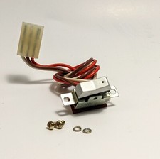 Vintage Panasonic SG-999