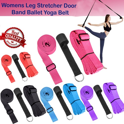 Set leg stretcher - leg,