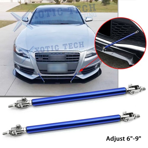 For audi adjust 9 - audi, a4