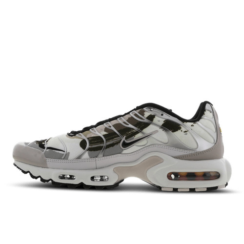 Original nike air - nike, plus