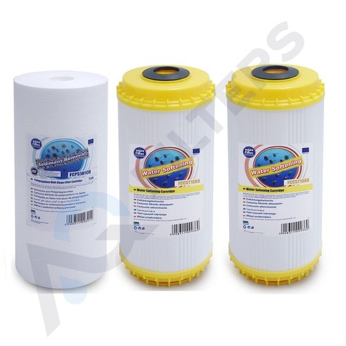 Aquafilter replacement filters - aquafilter,