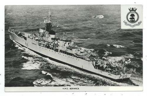 Shipping royal navy h - shipping,