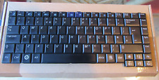 Samsung NP-R60Y R-60 plus Keyboard CNBA5902045ABYNF83H3575