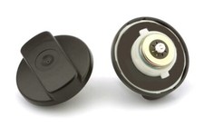 MGB B Roadster (1962 to 1980) Non Locking Fuel Cap