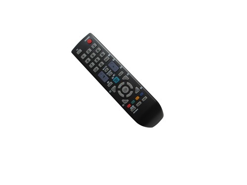 Remote control for - for, samsung