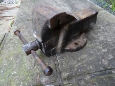 OLD RECORD No.3 ENGINEERING