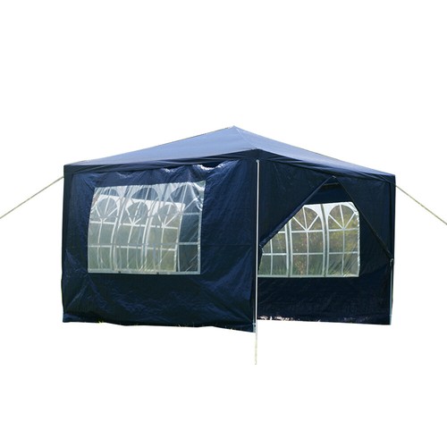 Gazebo tent marquee - marquee, awning