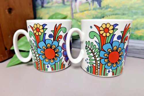 Villeroy boch acapulco - &,
